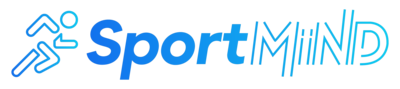 sportmind