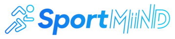 sportmind