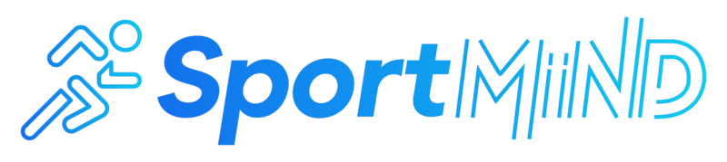 sportmind