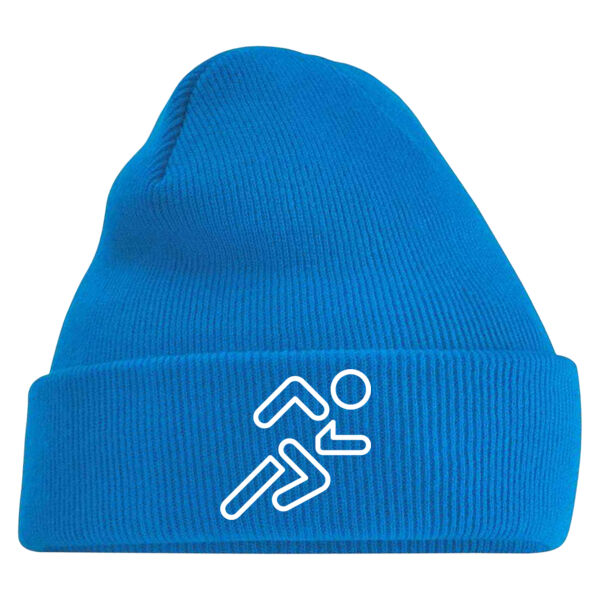 SM Beanie Thumbnail