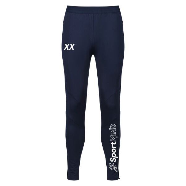 SM Training Pant Thumbnail