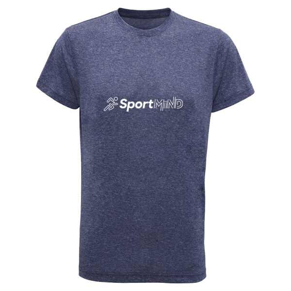 SM T Shirt Thumbnail