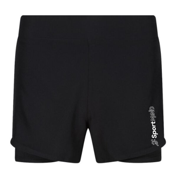 SM 2in1 Shorts Thumbnail