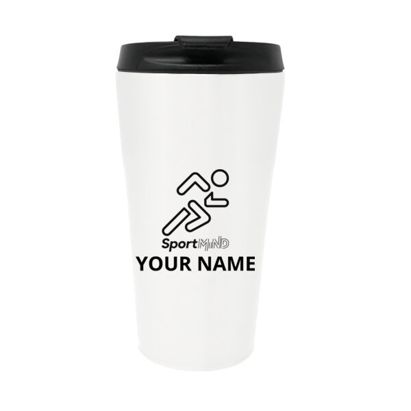 SM Thermal Mug Thumbnail