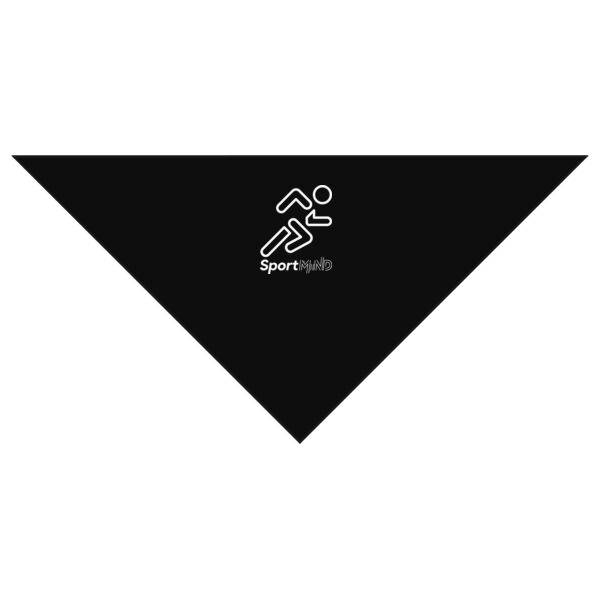 SM Bandana Thumbnail