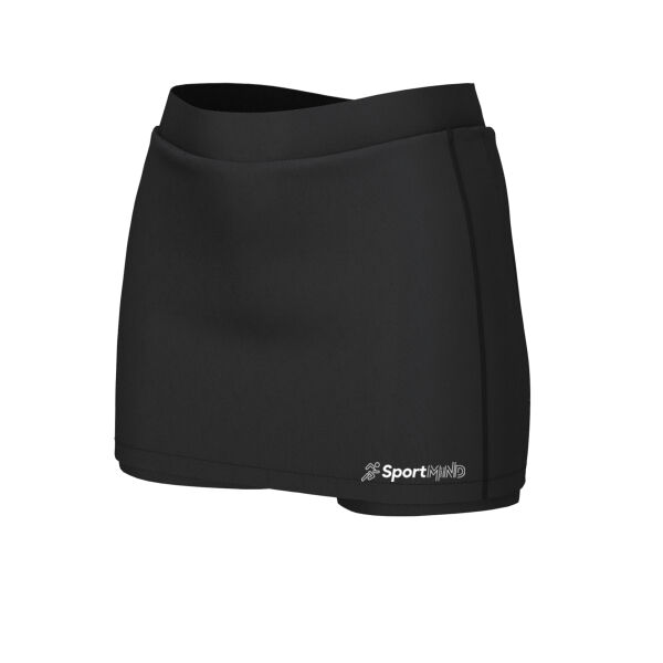SM Skort - Junior Sizes Thumbnail